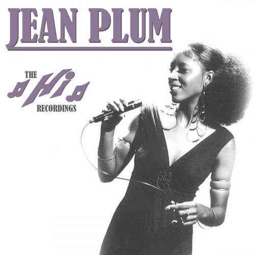 Jean Plum - Jean Plum: The Hi Recordings (1965/2019)