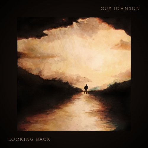 Guy Johnson - Looking Back (2019)