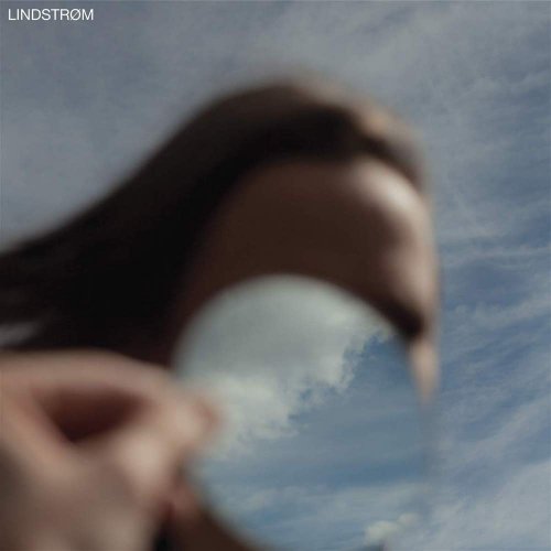Lindstrøm - On A Clear Day I Can See You Forever (2019) [Hi-Res]