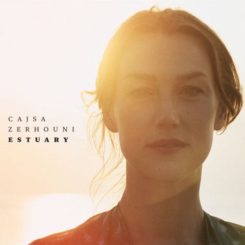 Cajsa Zerhouni - Estuary (2019)