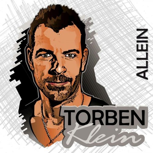 Torben Klein - Allein (2019)