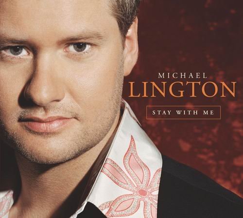 Michael Lington - Stay With Me (2004)