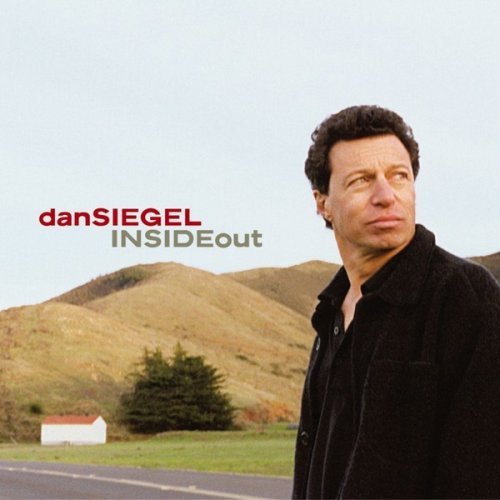 Dan Siegel - Inside Out (2004)