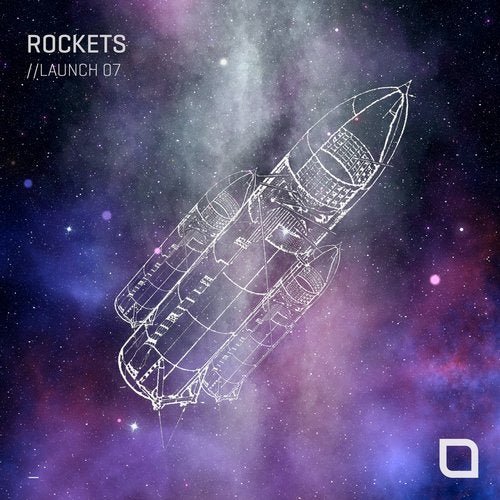 VA - Rockets // Launch 07 (2019)