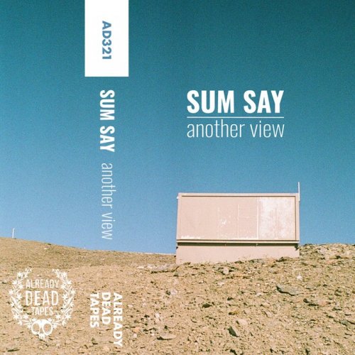 Sum Say - Another View (2019)