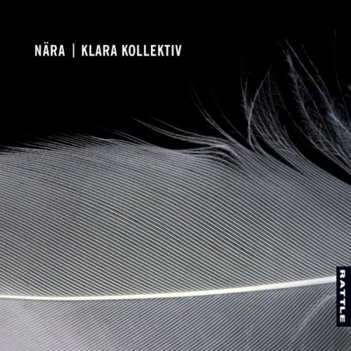 Klara Kollektiv - Nara (2019)