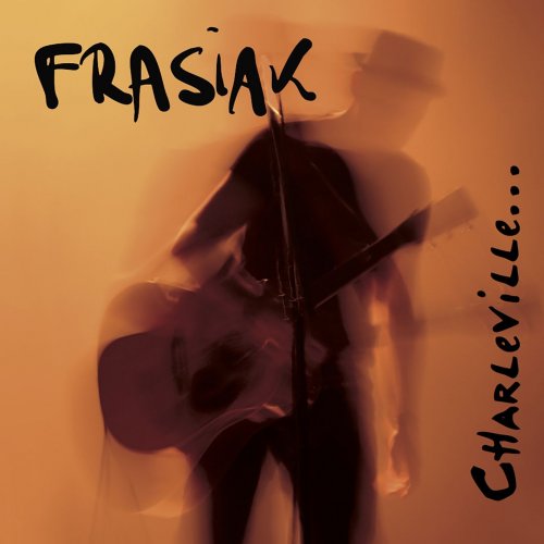 Frasiak - Charleville (2019)