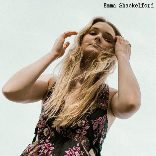 Emma Shackelford - Emma Shackelford (2019)