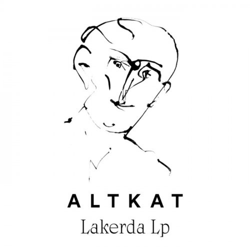 Altkat - Lakerda (2019)