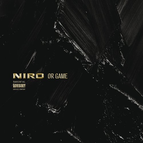 Niro - Or Game (2016) flac