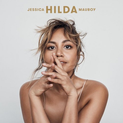 Jessica Mauboy - HILDA (2019)
