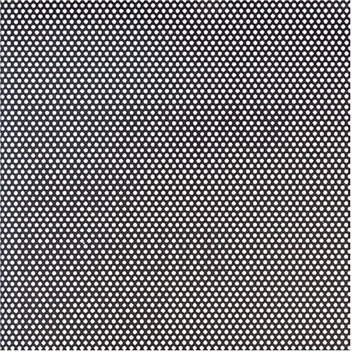 Soulwax ‎– Any Minute Now (2004)