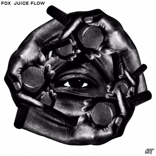 Fox - Juice Flow (2019)
