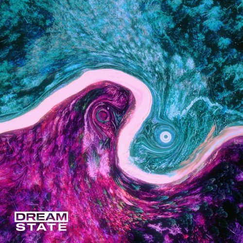 Dream State - Primrose Path (2019)