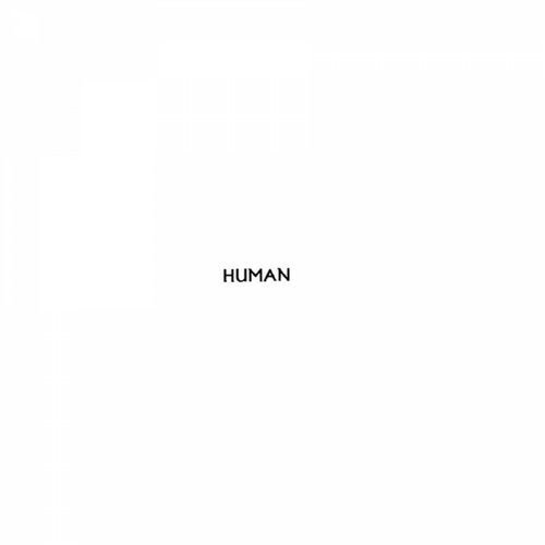 MUUI - The Human Use of Human Beings (2019)