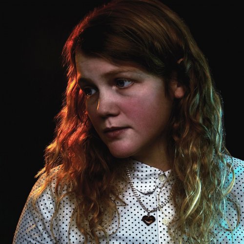 Kate Tempest - Everybody Down (2014) flac