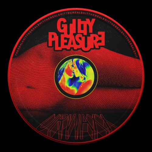 V.A. - Guilty Pleasure (2019)