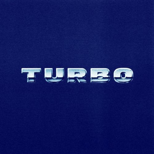 VA - Fracture Presents: Turbo (2019)