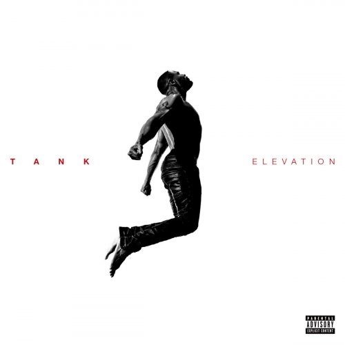 Tank - ELEVATION (2019) [Hi-Res]