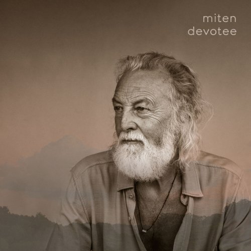 Miten - Devotee (2019) [Hi-Res]