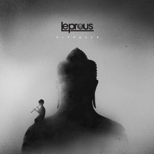 Leprous - Pitfalls (2019) [Hi-Res]