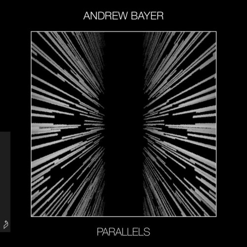 Andrew Bayer - Parallels (2019)