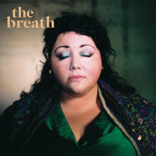 The Breath - Carry Your Kin (Deluxe version) (2019) [Hi-Res]