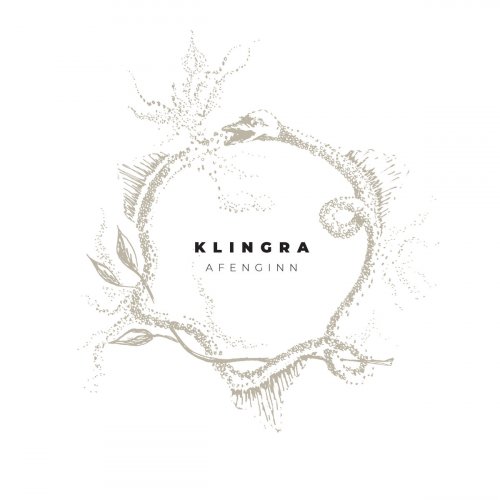 Afenginn - Klingra (2019) [CD-Rip]