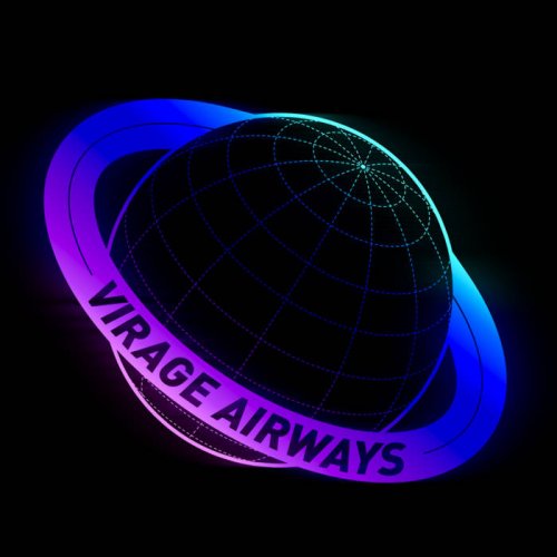 VA - Virage Airways (2019)