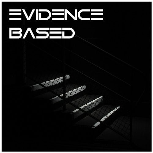 VA - Evidence Based Vol. 1 (2018)