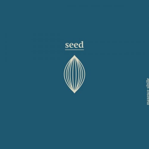 Seed - Friends (2019)