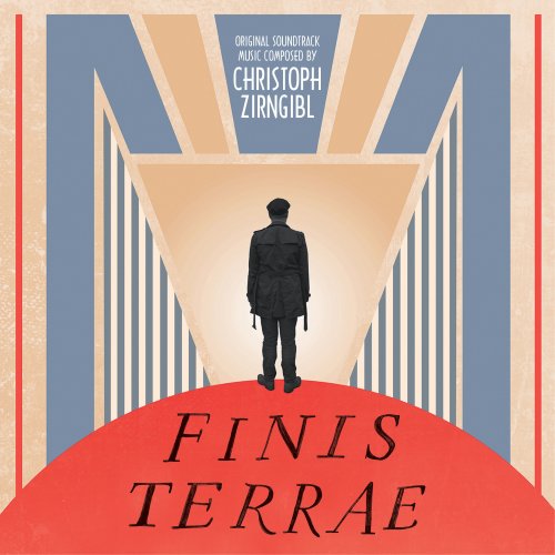 Christoph Zirngibl - Finis Terrae (Original Soundtrack) (2019) [Hi-Res]