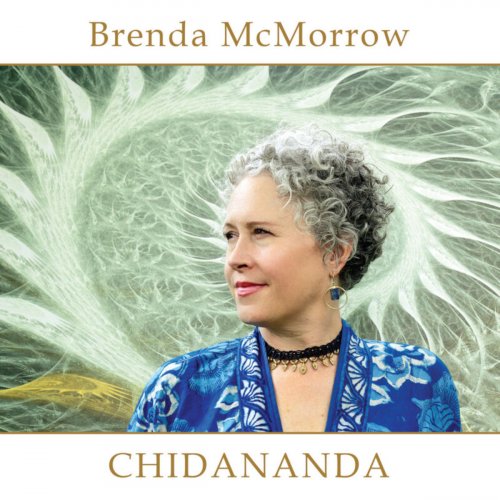 Brenda McMorrow - Chidananda (2019)
