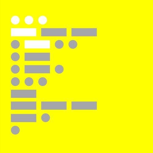 Solarstone - . . . - - (2019)