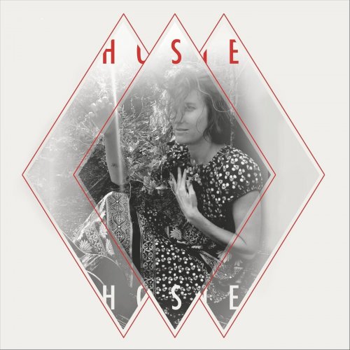 Hosie - Hosie (2019) flac