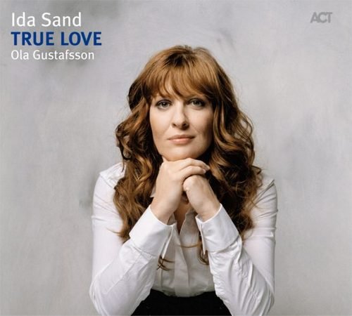 Ida Sand - True Love (2009)