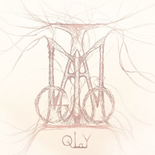 Qlay - Imago (2019)