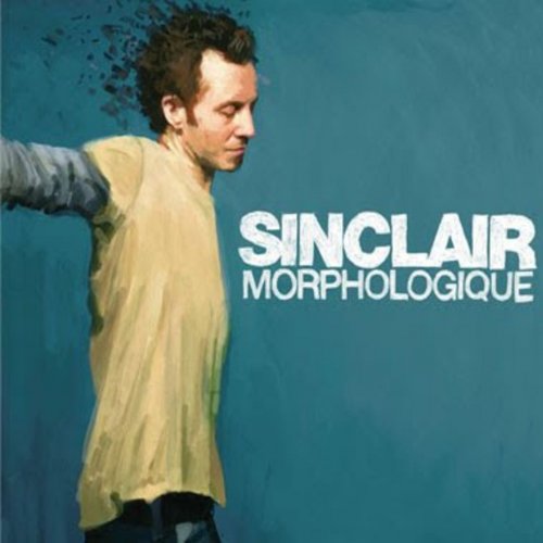 Sinclair - Morphologique (2019)