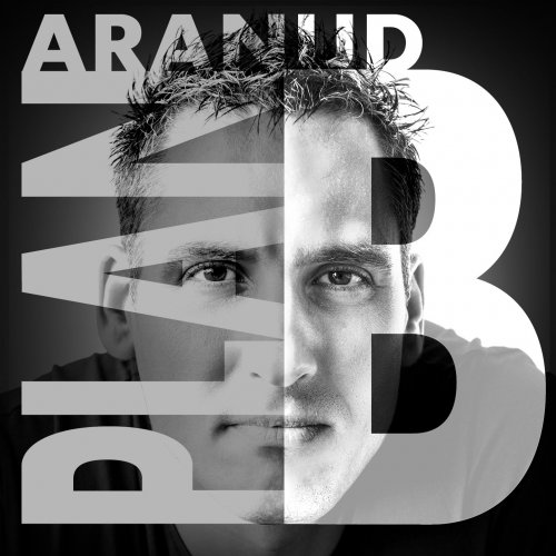 Aranud - Plan B (2019)