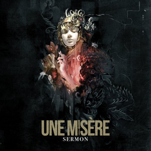 Une Misère - Sermon (2019)