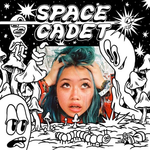beabadoobee - Space Cadet (2019)