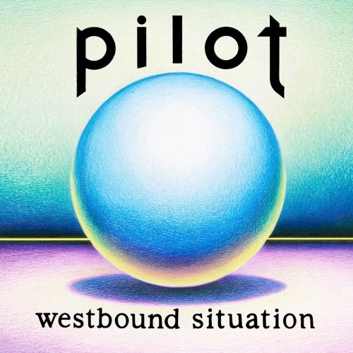 Westbound Situation - Pilot (2019)