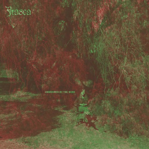 Itasca - Unmoored by the Wind (2014)