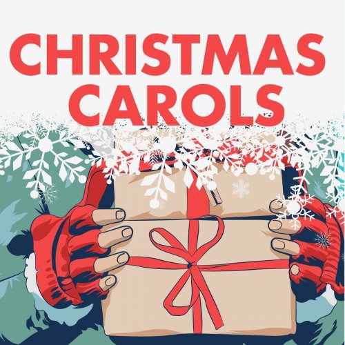 Various Artists - Christmas Carols (2019)