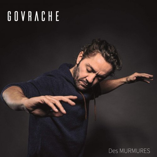 Govrache - Des murmures (2019)