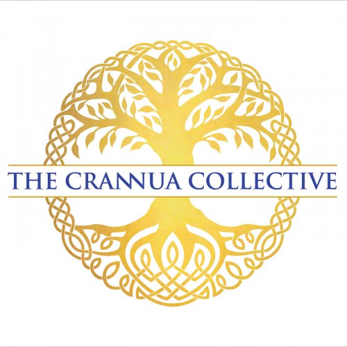 The Crannua Collective - The Crannua Collective (2019)