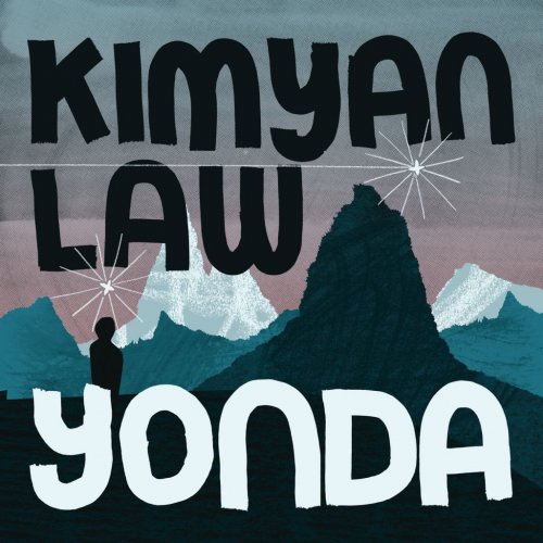 Kimyan Law - Yonda (2019)