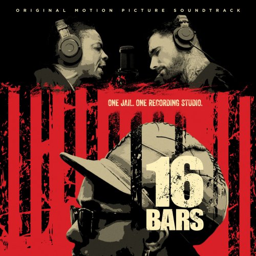 Various Artists - 16 Bars (Original Motion Picture Soundtrack) (2019)