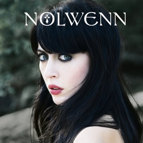 Nolwenn Leroy - Nolwenn (2013)