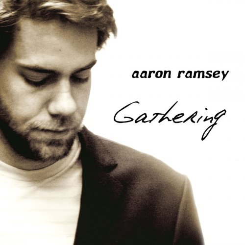 Aaron Ramsey - The Gathering (2019)